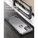 thumbnail image 5 of Funda Poetic Guardian Series para Motorola Moto One 5G Ace, 5 of 7