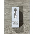 thumbnail image 5 of Kopari, Sunscreen Sun Shield Soft Glow Daily Face SPF 30, 0.2oz/5ml, 5 of 5