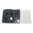 thumbnail image 2 of Drone Camera Lens Filters, UV CPL ND Filters Set Multi Layer Coating  for Photography, 2 of 7