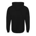 thumbnail image 2 of Avenged Sevenfold  Adult Logo Hoodie, 2 of 2