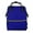 Navy, variant on Kdxio Baby Diaper Backpack,Multi-Function Travel Backpack Nappy Bags,Nursing Bag, Fashion Mummy,Roomy Waterproof For Baby Care(Navy)