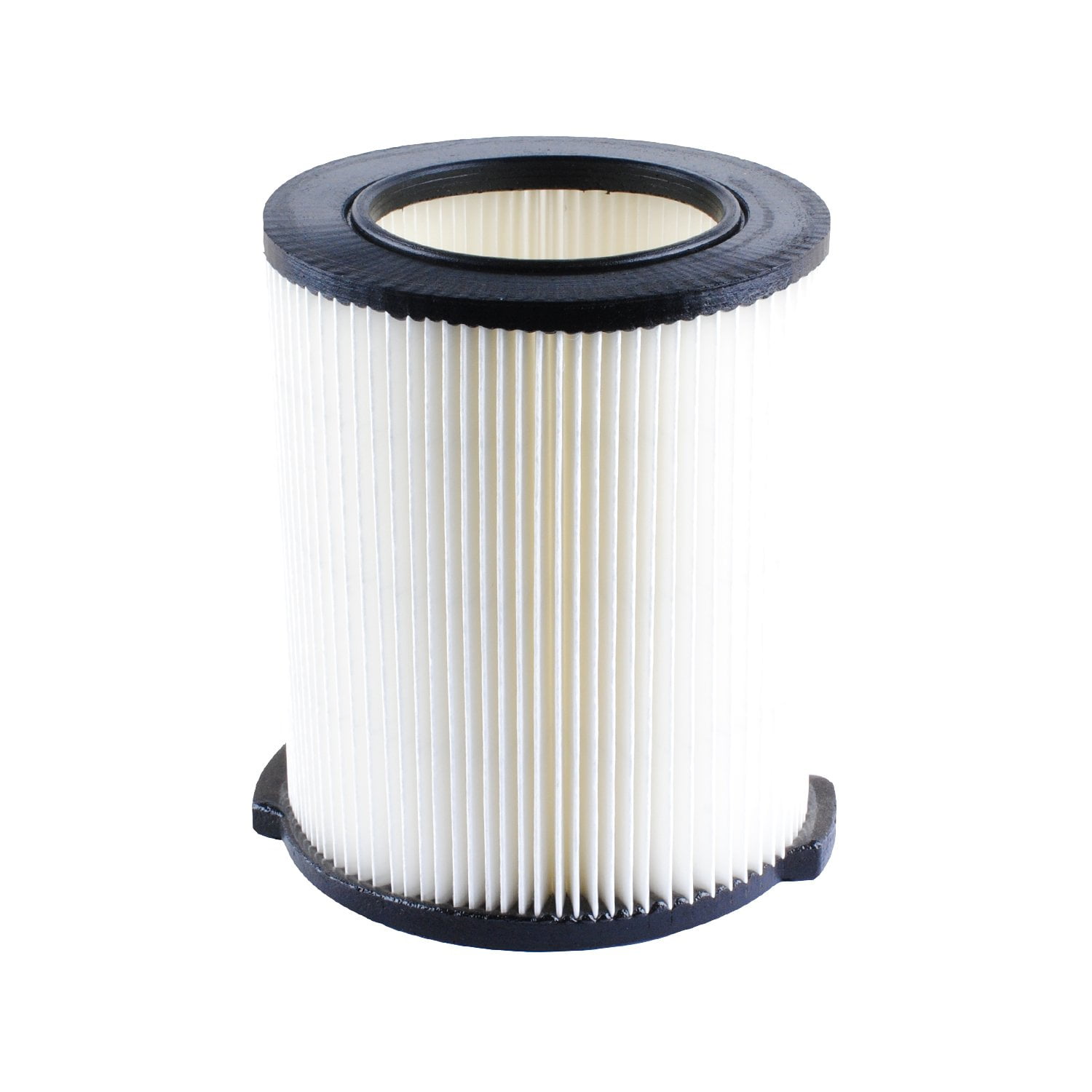 VF4000 Replacement Filter for Ridgid 