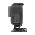 thumbnail image 3 of Carcasa de montaje en marco compatible con cámaras GoPro Hero 7 Black/Silver/White, Hero 6, Hero 5 y Hero (2018), 3 of 8