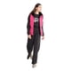 thumbnail image 3 of Chaleco Reebok Mujer Nano X4 Vest Rosa Acolchado rosa M, 3 of 6