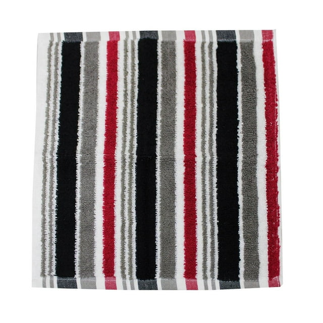Serviette de Bain Performance de Mainstays