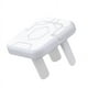 thumbnail image 3 of Enchufe 20pcs de Salida de Potencia Cubierta de Plástico Aislamiente de Retardante Aislante de Prueba de Protección Eléctrica Para Bebés para Bebé para Bebé, 3 of 8