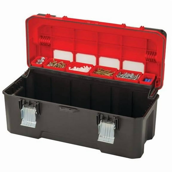 Craftsman 26  Pro Toolbox