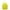 Yellow, variant on Plastic Aprons For Kids Painting, Waterproof And Oilproof Children's Apron, Solid Color Apron 40*50cm, Children's Aprons For Helping In Kitchen, Children Apron For Art