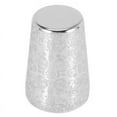 thumbnail image 6 of 2X Cocktail Shaker Boston Shaker 304 Stainless Steel Barra de Ferramentas Engraving Boston Cocktail Shaker Tin Set, 6 of 10