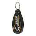 thumbnail image 2 of Electric Fence Fault Tester Farm Electric Fence Voltage Fault Finder Ranch Electric Fence, 2 of 8