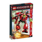 LEGO EXO FORCE Hero: Grand Titan
