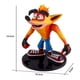 thumbnail image 3 of Juguete Coleccionable Crash Bandicoot N Sane Trilogy 16cm Juguete Muñeco Figura, 3 of 3