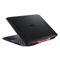thumbnail image 1 of Laptop Gaming Acer Nitro 5 Intel Core I5 Gen 10th 8GB RAM 256GB SSD, 1 of 4