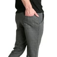 thumbnail image 6 of LOUNGEHERO, Adult Mens, Camo 2-Piece Pamajas Sleepwear Sets, Sizes S-XL, 6 of 7