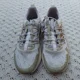 thumbnail image 3 of New Balance Mens Tektrel Atheltic Sea Salt Cork Trail Running Shoes - 11, 3 of 6