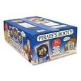 thumbnail image 2 of Puffs, Aged White Cheddar, 0.5 oz Bag, 36/Box, Delivered in 1-4 Business Days, 2 of 3
