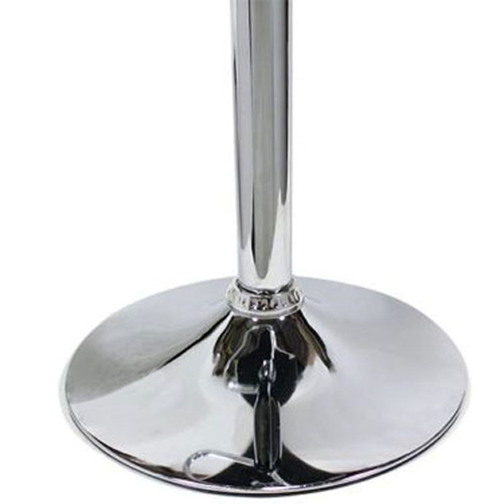Lowestbest Cushion Computer Chair Bar Stool for Kitchens Offices Cafes Home Lowestbest Cushion Computer Chair Bar Stool for Kitchens Offices Cafes Home