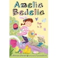 thumbnail image 1 of Pre-Owned Amelia Bedelia Holiday Chapter Book #3: Amelia Bedelia Hops to It: An Easter and Springtime Book for Kids (Paperback) 0062962094 9780062962096, 1 of 1