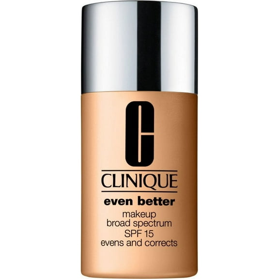 Even Better Makeup SPF15 [28] , Tawnied Beige 1 oz