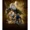 12x16 inch, variant on DIY 5D Diamond Painting By Number Kits Full Round Drill The Lord of The Rings Art Rhinestone Embroidery Cross Stitch Craft for Home Wall Decoration