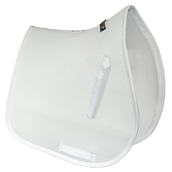 ECP 3D Air Ride® Full Size All Purpose Pad