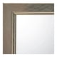 thumbnail image 2 of Espejo Decorativo Mainstays Decorativo Rectangular Gris 33 x 43 cm, 2 of 4