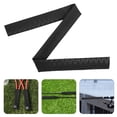 thumbnail image 1 of TABLZONE Fishing Rod Sleeves Silicone Wear-resistant Comfortable Grip 1Set, 1 of 8