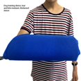 thumbnail image 3 of Pet Training Bite Thickened Sleeve Arm Protective Sleeves Interactive Gaming Safety Practicing Protection Accessory, 3 of 8