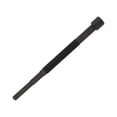 thumbnail image 1 of Puller Drive  Puller Primary Drive  Puller Primary  Puller Tool Pu-52422  Puller PU-52422 Labor Saving Rugged Durable Primary Drive  Puller Replacement For  Ranger 1000 RZR, 1 of 8
