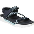 thumbnail image 2 of Women's Ryka Rowana Sport Sandal, 2 of 4