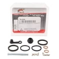 thumbnail image 3 of Kit de reconstrucción de pinza All Balls (18-3258) de repuesto para KTM Adventure 1190 2014-2016 Supermoto 990 2010 2011 Supermoto 950 2005 2006 2007 2008 Super Adventure S 1290 2018, 3 of 4