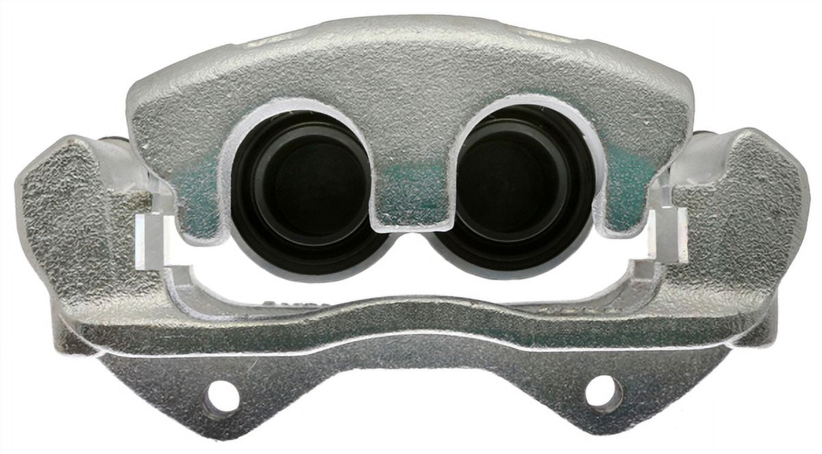 Front Driver Side Brake Caliper