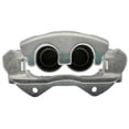 thumbnail image 2 of Front Driver Side Brake Caliper, 2 of 5