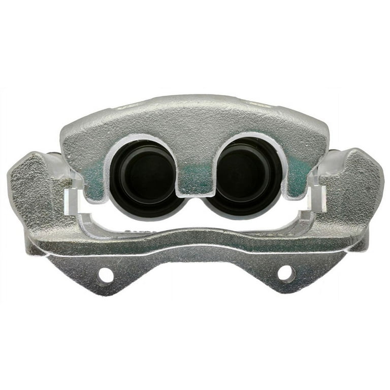 Fodera X-Caliper Compressor コンプレッサー フォデラ Fodera X-Caliper フォデラ コンプレッサー Fodera X-Caliper