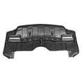 thumbnail image 1 of 2016-2017 Hyundai Elantra GT Undercar Shield, 1 of 1