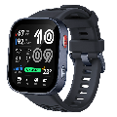 thumbnail image 1 of SMARTWATCH AMAZFIT BIP MAX AZUL, 1 of 3