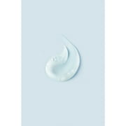 Ouidad Curl Quencher Hydrating Shampoo, Adds Softness, Shine & Definition to Tight Curls, 8.5 fl oz