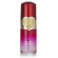 thumbnail image 2 of Perfume Eau So Fabulous Dana Eau de Parfum, 2 of 7