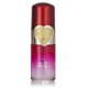 thumbnail image 2 of Perfume Eau So Fabulous Dana Eau de Parfum, 2 of 7