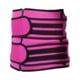 thumbnail image 4 of Postparto ajustable Fitness cuerpo Shaper corsé cintura quema grasa cintura entrenador BeltXL, 4 of 8