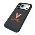 thumbnail image 2 of Keyscaper  Virginia Cavaliers  Bump Case with 8.2ft Drop Protection, 2 of 6