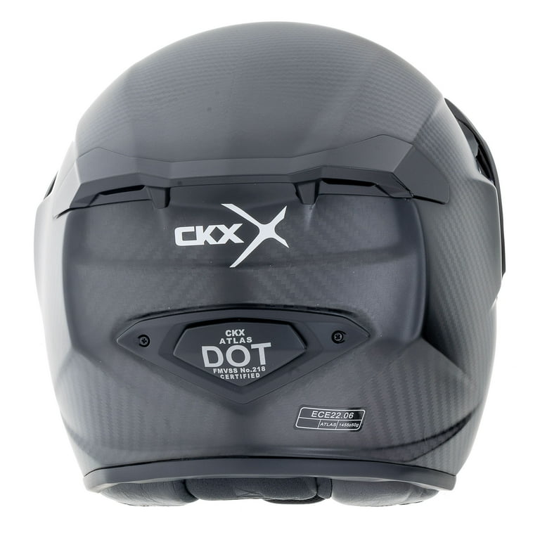 australian flag motorcycle helmet Scorpion EXO-R420 Full Face Helmet Lone Star Black/Gold 3X