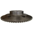 thumbnail image 2 of RAParts R99499 Final Drive Pinion Fits John Deere 8200 8210 8300 8310 8400 8410, 2 of 11