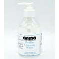 thumbnail image 1 of Our Aroma Micellar Cleansing Water - 10 Fl Oz, 1 of 3