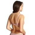 thumbnail image 4 of Panache Womens Ana Side Support Plunge Bra Style-9396, 4 of 6