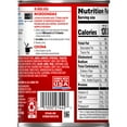 thumbnail image 6 of Campbell's Kitchen Classics Beef Barley Soup, 14.5 oz. Can, 6 of 9