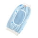 thumbnail image 1 of Almohada De La Manga Del Brazo Del Bebé, Almohada Del Brazo Del Bebé Respirable Para El Bebé, 1 of 8