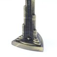 thumbnail image 4 of Dalazy Burj Khalifa Dubai Mondes Plus Haut Bâtiment Architecture Modèle Décoration, 4 of 8