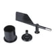 thumbnail image 5 of Direction Indicator Shell for Replace Wind Sensory, 5 of 5