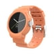 thumbnail image 2 of Correa de reloj deportiva de 26mm resistente al agua transpirable accesorios Kuymtek de repuesto para Google Pixel Watch 2022, 2 of 4